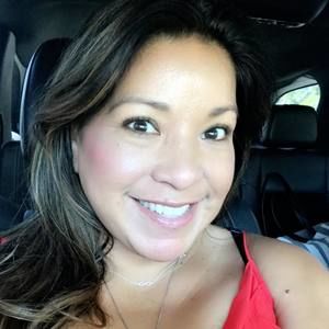 Meet your Posher, Joi gene